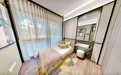 Elta (D5), Apartment #635307931